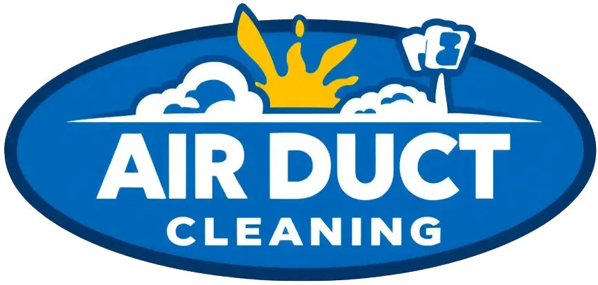 Longmont Air Duct Cleaning