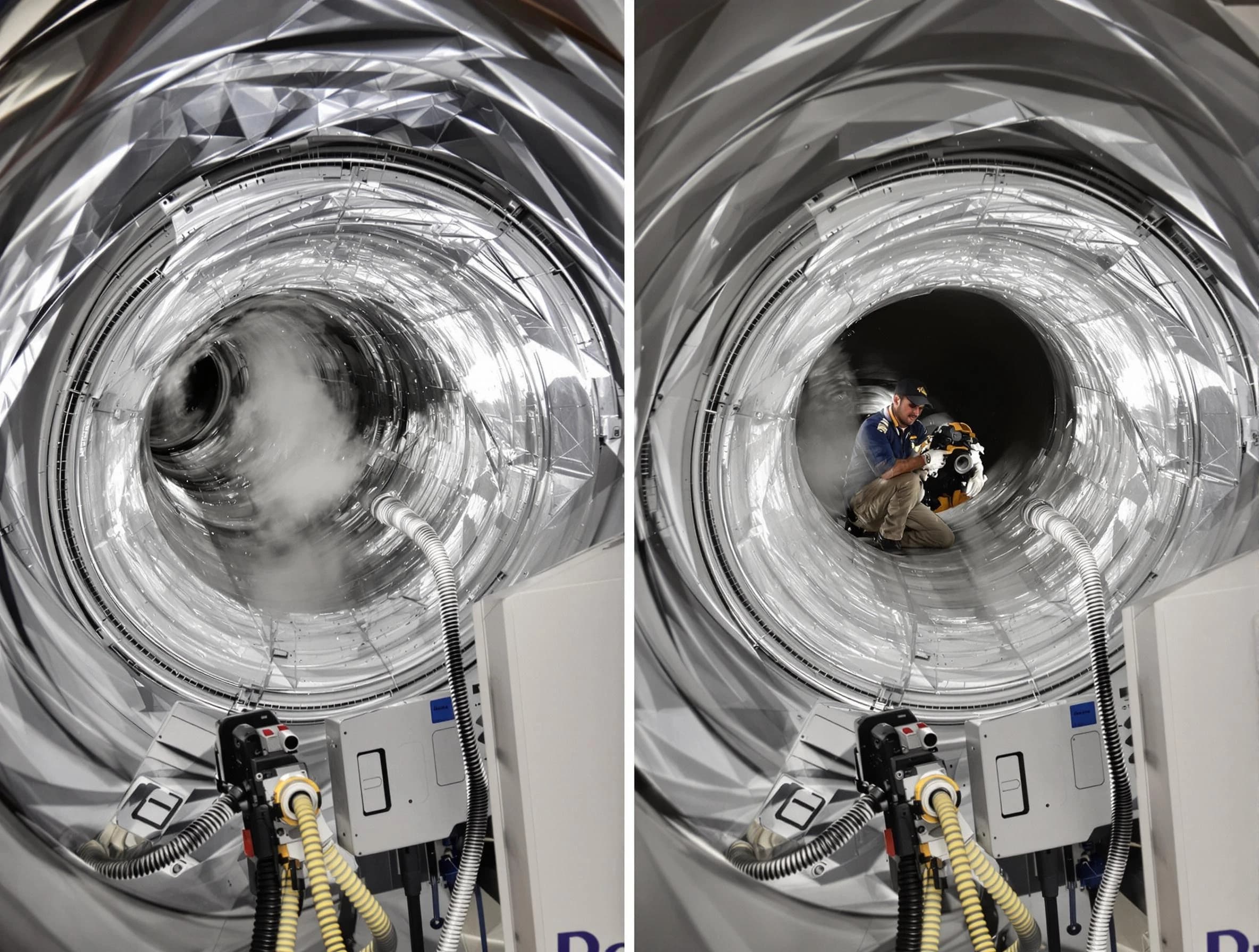 Mold Cleaning service in Longmont, CO