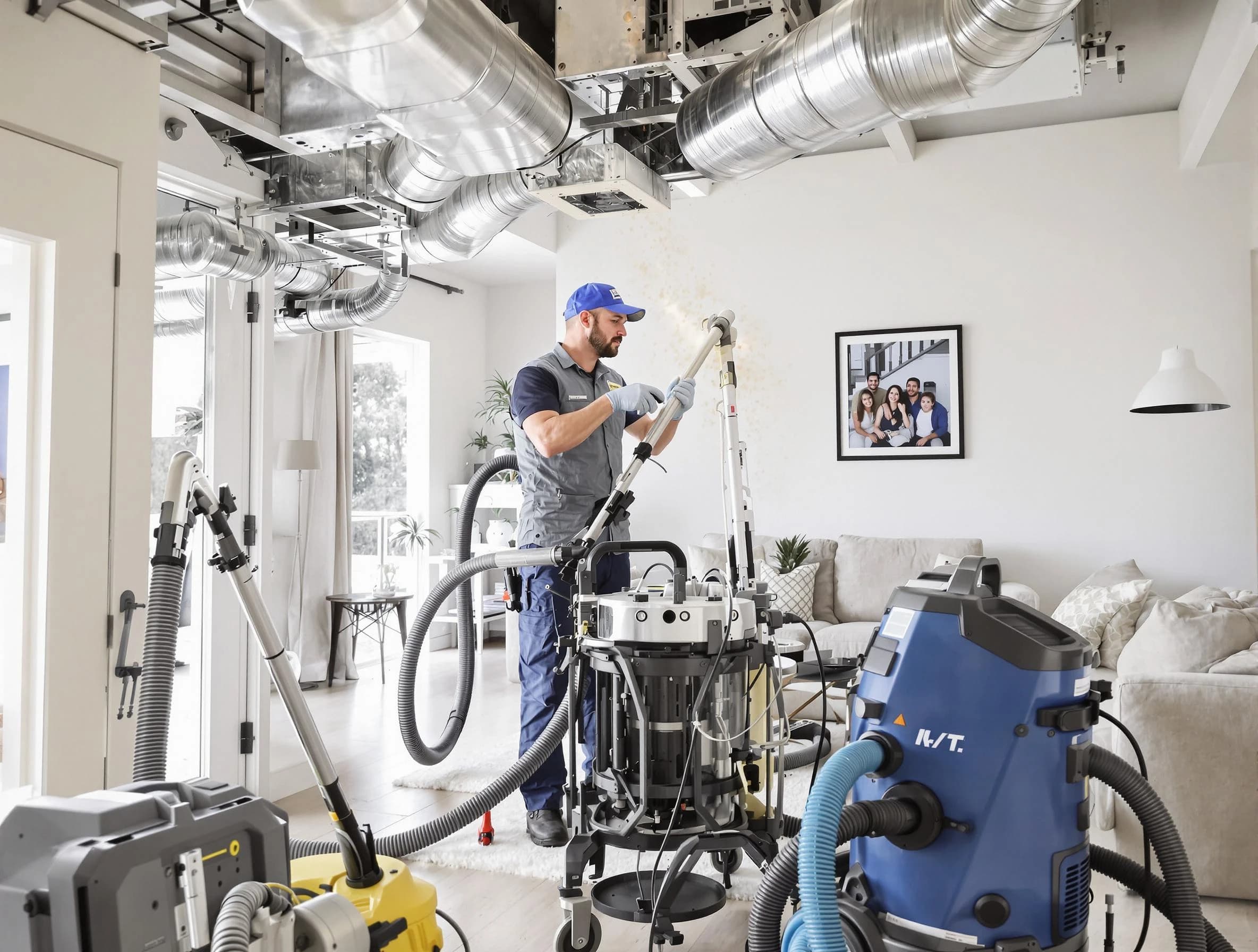 Residential Cleaning service in Longmont, CO